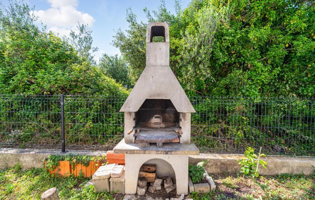 Dadić Apartments Bibinje Bagian luar foto