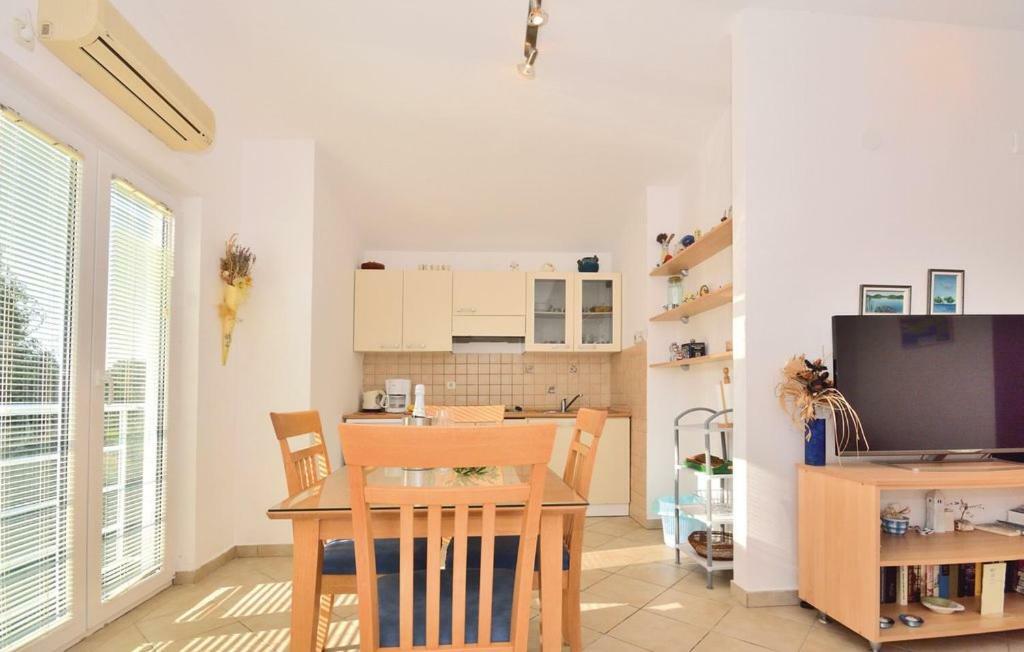 Dadić Apartments Bibinje Bagian luar foto